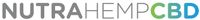Nutra Hemp CBD coupons